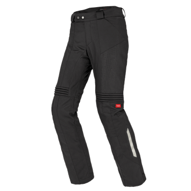 SPIDI NETRUNNER H2OUT PANT XXL,Pantalone Impermeabile SPIDI